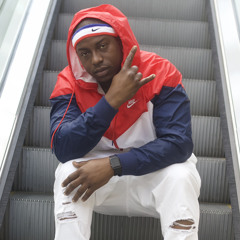 Seddmiley (seddywetty)