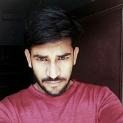 Pawan Verma