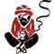 Mmaps athletics