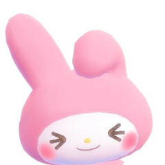 ぽこちゃん