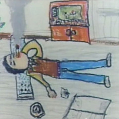‎bozy.fari