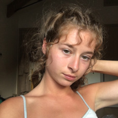 aliciaobrien