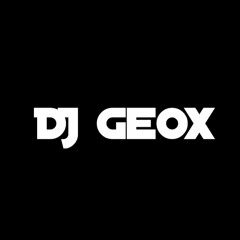 DJ GeOx