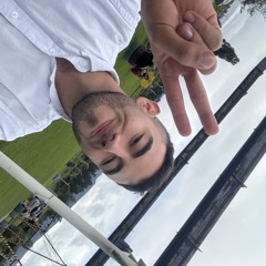 Nicolas cercado