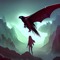 Falconbat Music