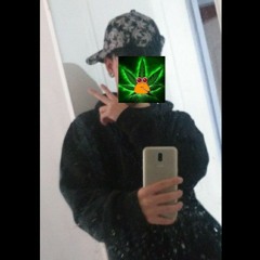 bxnkk