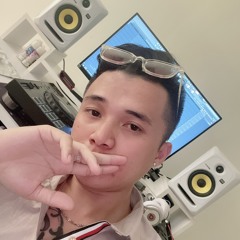 Huy Hoàng Official