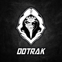 Dotrak