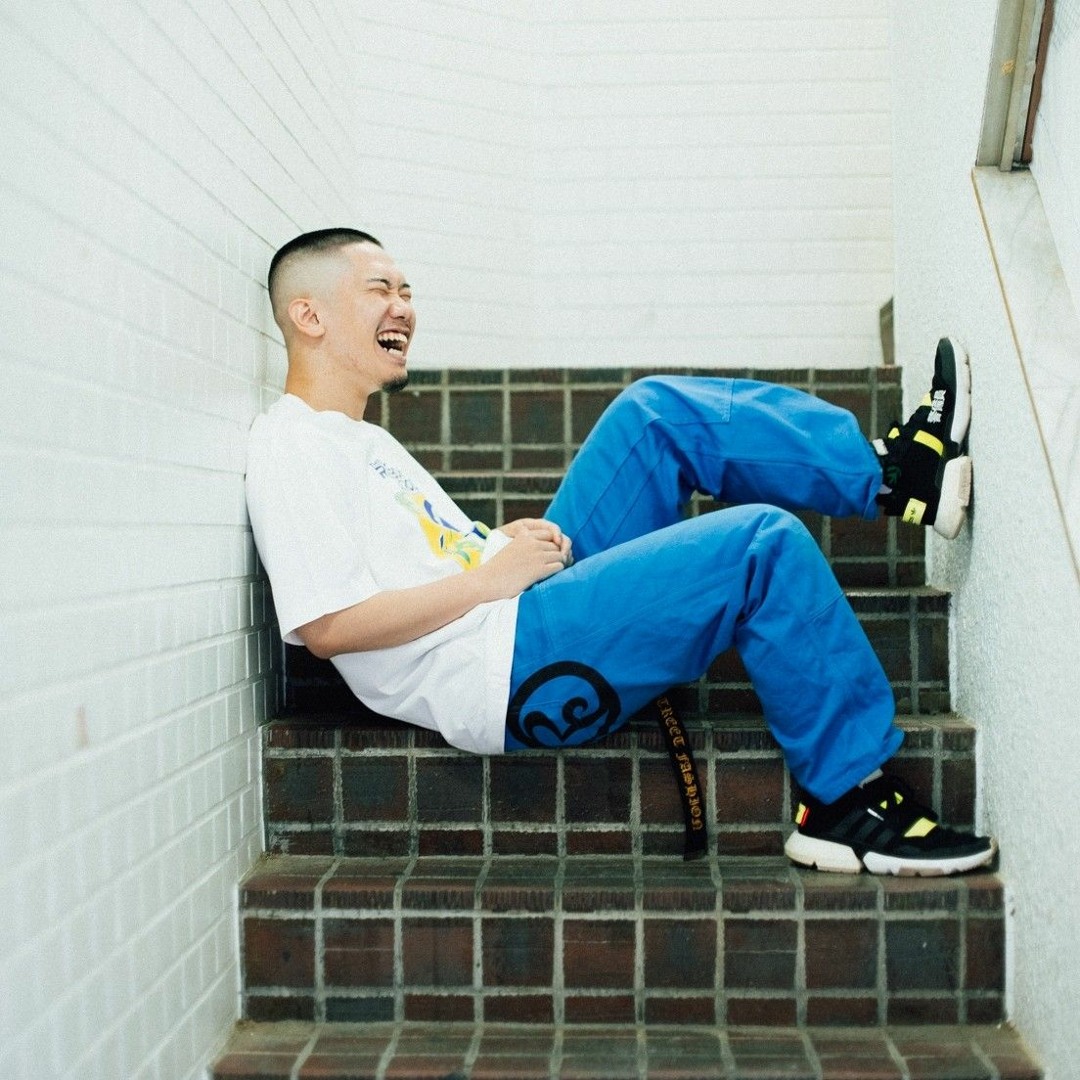 avatars-cHDgwNetcFxknKaz-