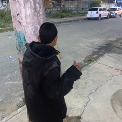 Clzinn_zx