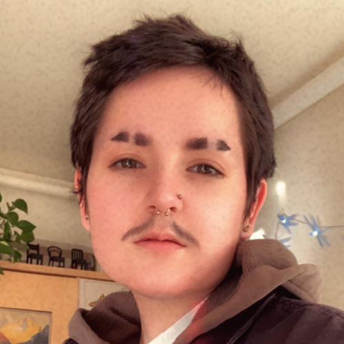 Stream Please Never Fall In Love Again (Ukulele Cover) by kay novak