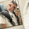 אור בן חמו
