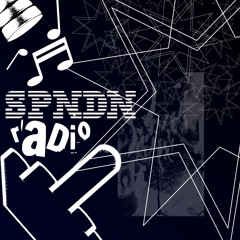 SPNDN Radio
