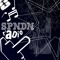 SPNDN Radio