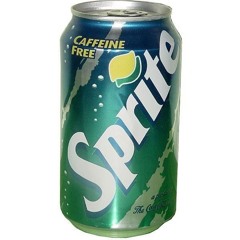 Larimet
