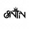 Santin