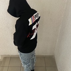 Tn.2