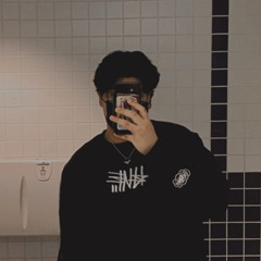 Valenzuela_34