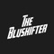 The Blushifter