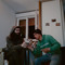 Eddy .M