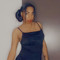 Mrs. Wanda Moore