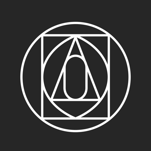 Casa degli Artisti’s avatar