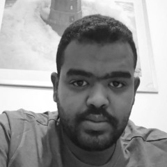 khalid jalil