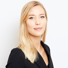 Christinevoiceover.com