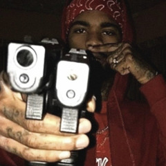 JayyStructure
