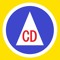 CIVIL DEFENCE