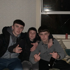 roryrush08