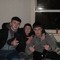 roryrush08