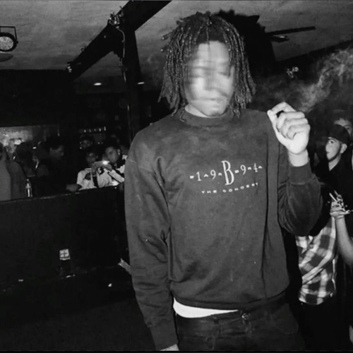 Stream X.Kreyg music | Listen to songs, albums, playlists for free on ...