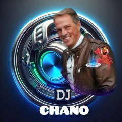 CHANO KIZZ