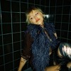 Grace VanderWaal avatar