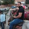 محمد جمال