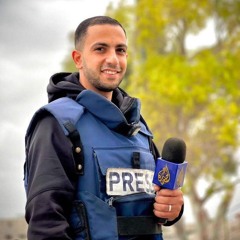 محمد عامر