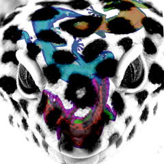 Le F0U