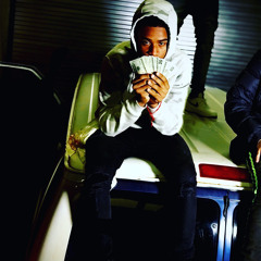The Get Baxk