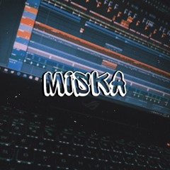 MiSKA