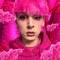 pinkteddy☆