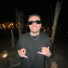 axll