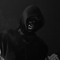ONI BLVCK