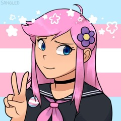 FlutterApril