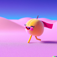 Momomojo