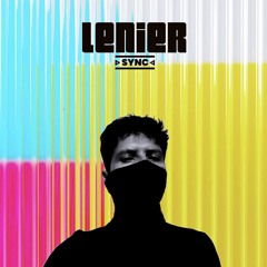 LENIER SYNC