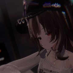 きゃらめるラテ