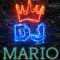 djmario