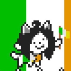 ❄︎☟︎☜︎ ☝︎☼︎☜︎✌︎❄︎ 🏱︎✌︎🏱︎✡︎☼︎♰꙳