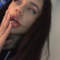 nadiaaaa